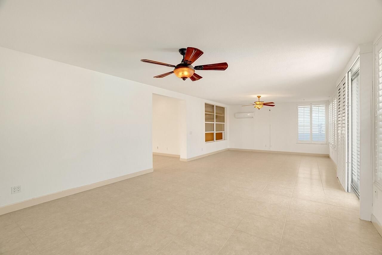 2619 SW Greenwich Way, Palm City, FL 34990 Photo