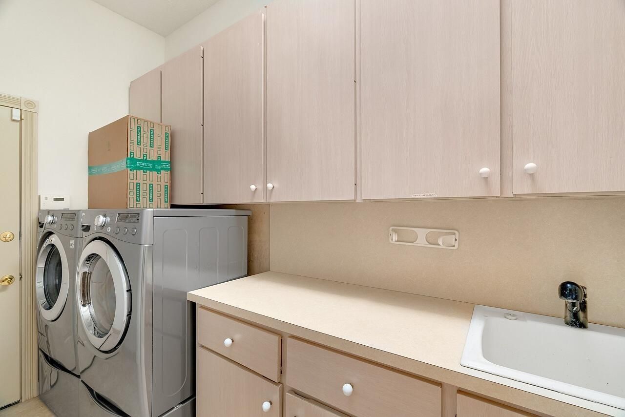 2619 SW Greenwich Way, Palm City, FL 34990 Photo