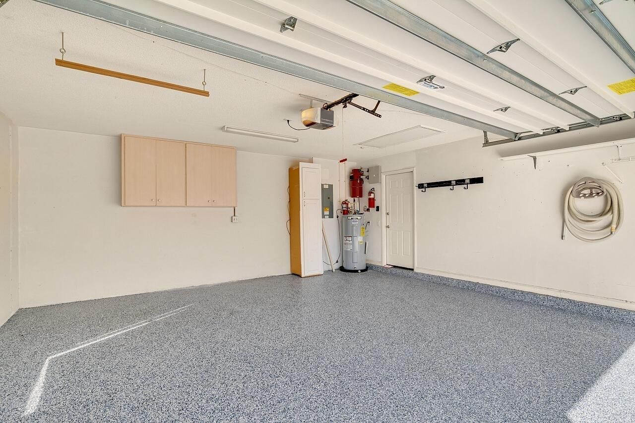 2619 SW Greenwich Way, Palm City, FL 34990 Photo