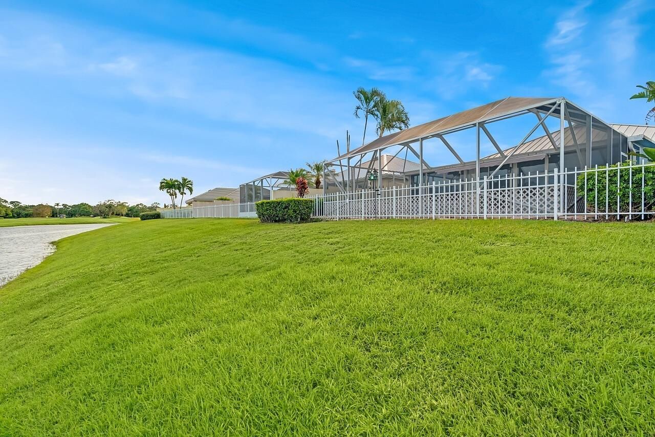 2619 SW Greenwich Way, Palm City, FL 34990 Photo