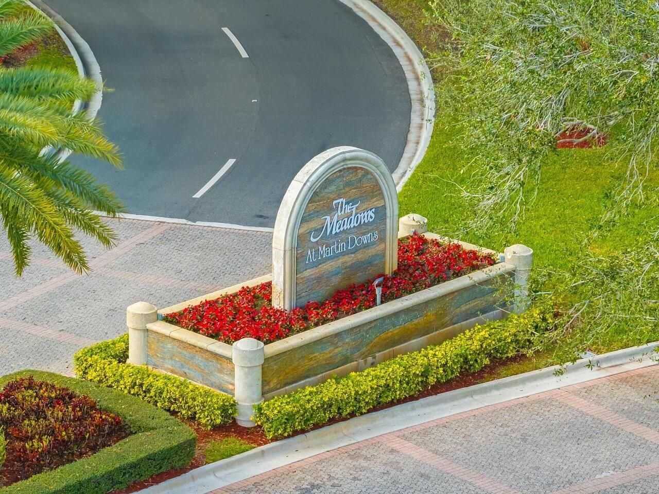 2619 SW Greenwich Way, Palm City, FL 34990 Photo