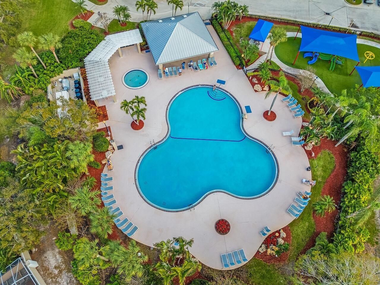 2619 SW Greenwich Way, Palm City, FL 34990 Photo