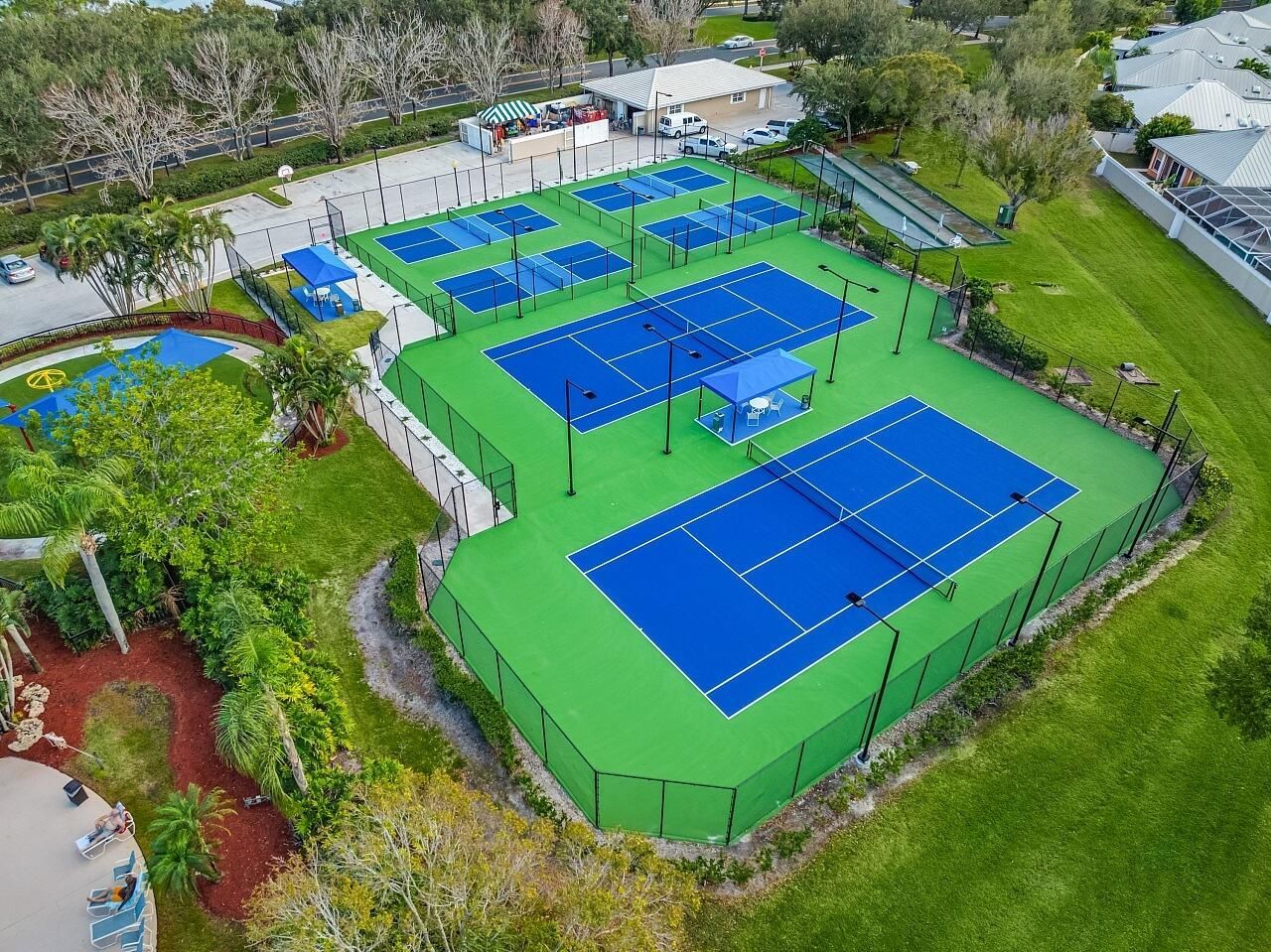 2619 SW Greenwich Way, Palm City, FL 34990 Photo