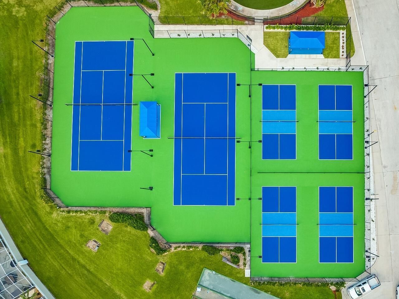 2619 SW Greenwich Way, Palm City, FL 34990 Photo