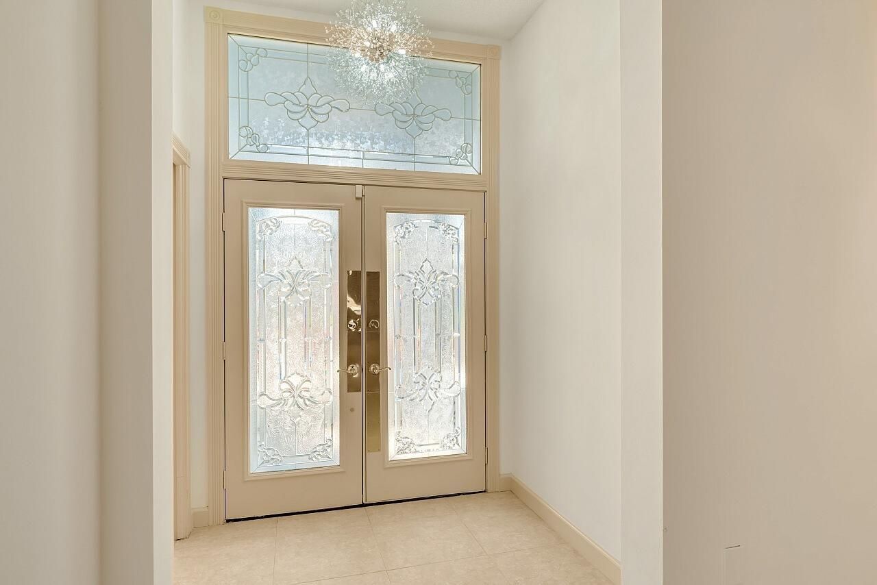 2619 SW Greenwich Way, Palm City, FL 34990 Photo