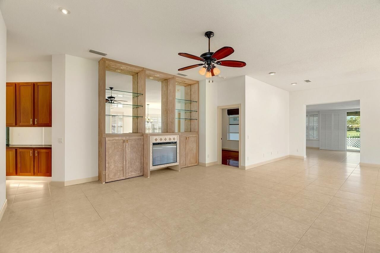 2619 SW Greenwich Way, Palm City, FL 34990 Photo