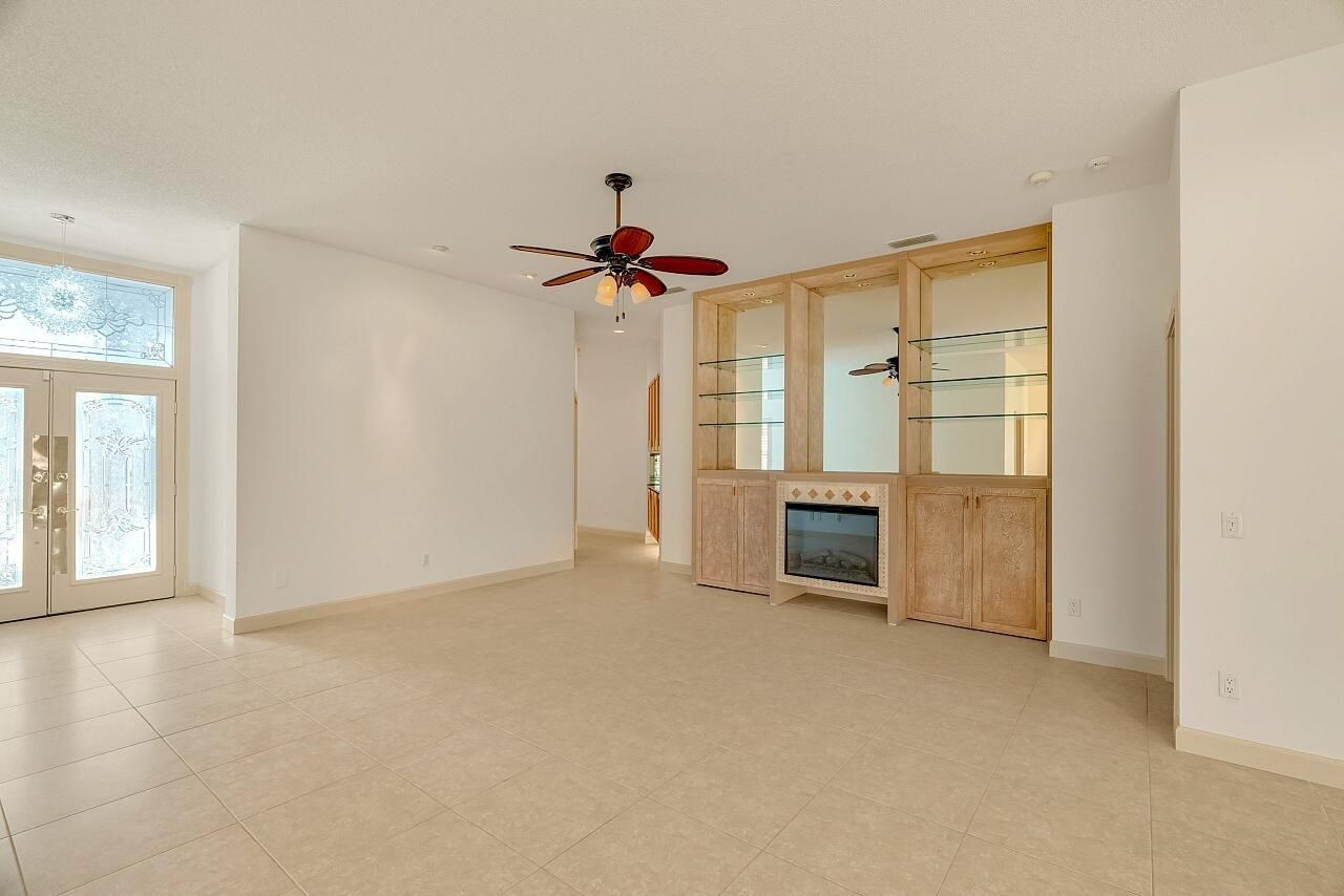 2619 SW Greenwich Way, Palm City, FL 34990 Photo