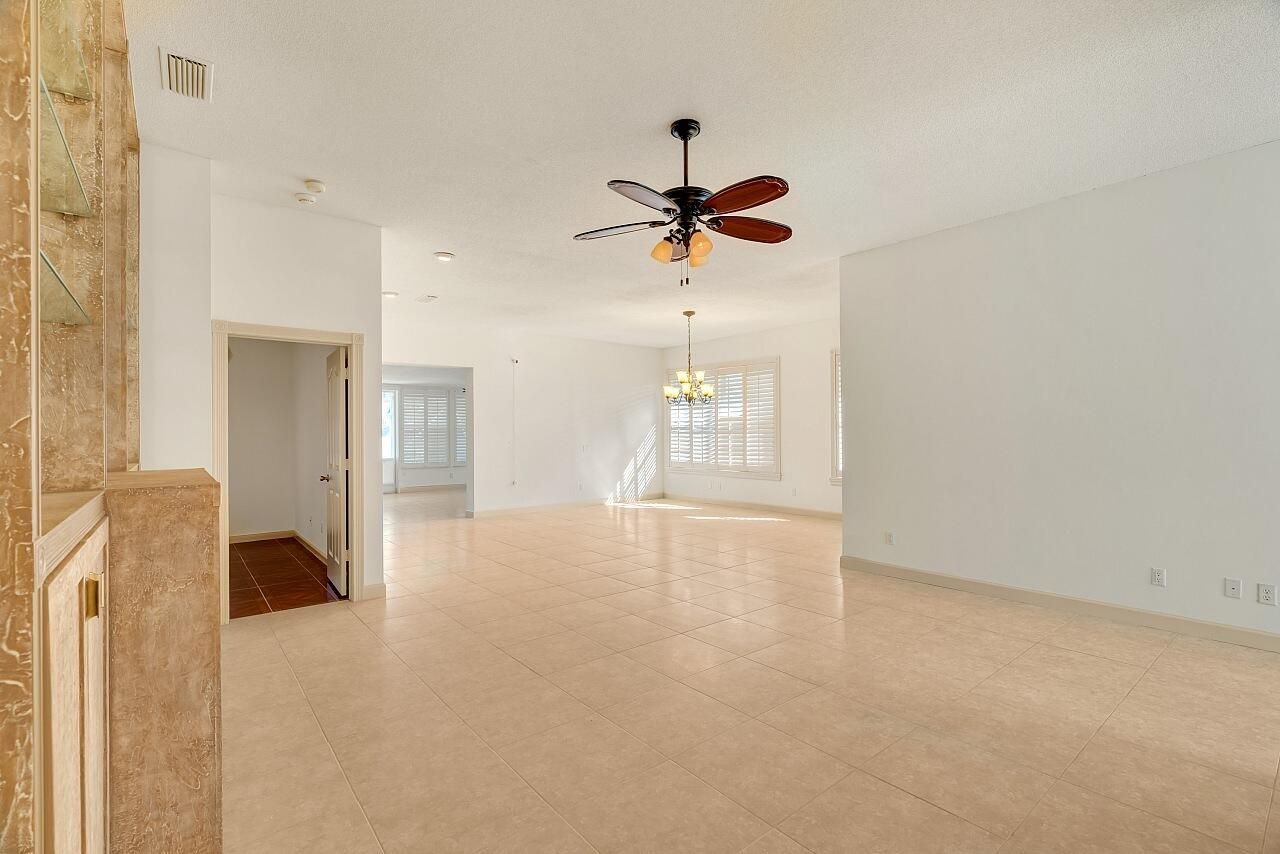 2619 SW Greenwich Way, Palm City, FL 34990 Photo