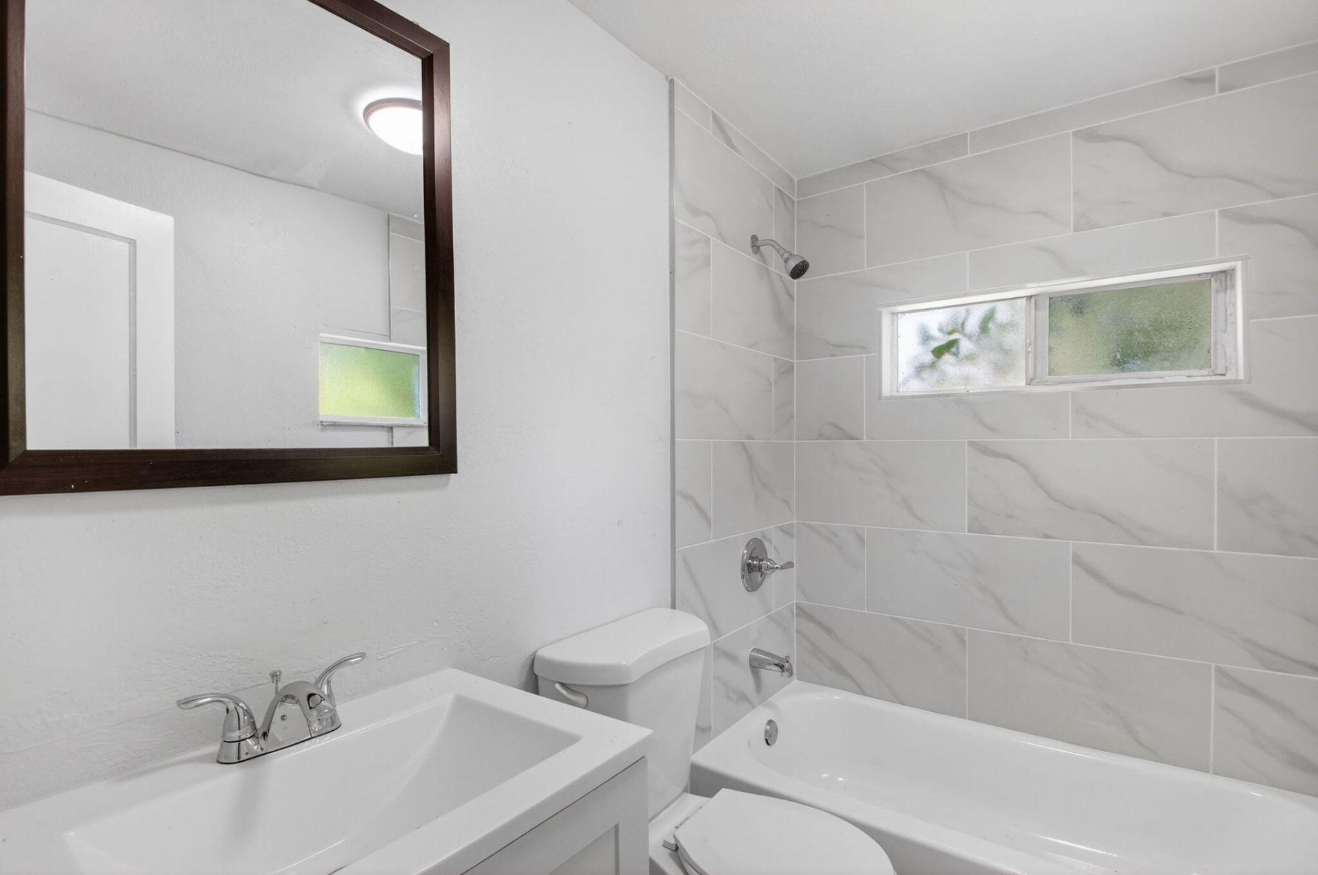 323 S E Street, Lake Worth Beach, FL 33460 Photo