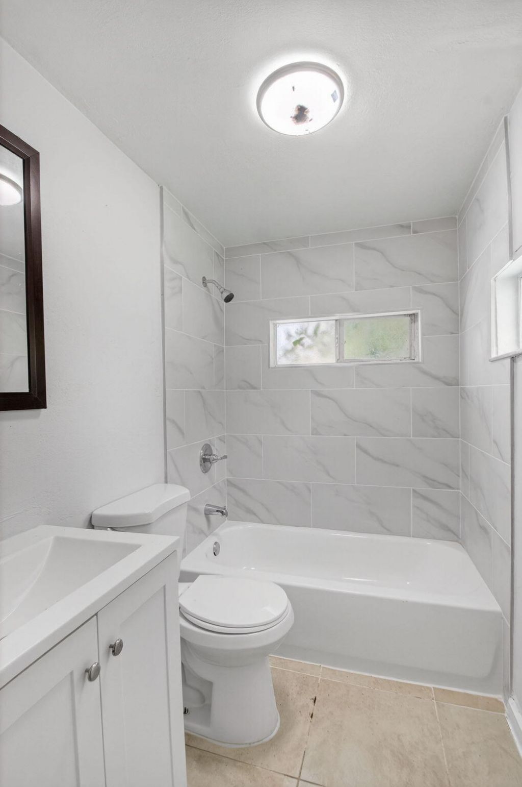 323 S E Street, Lake Worth Beach, FL 33460 Photo