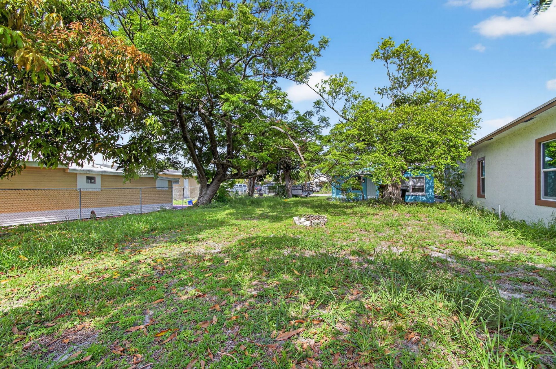 323 S E Street, Lake Worth Beach, FL 33460 Photo
