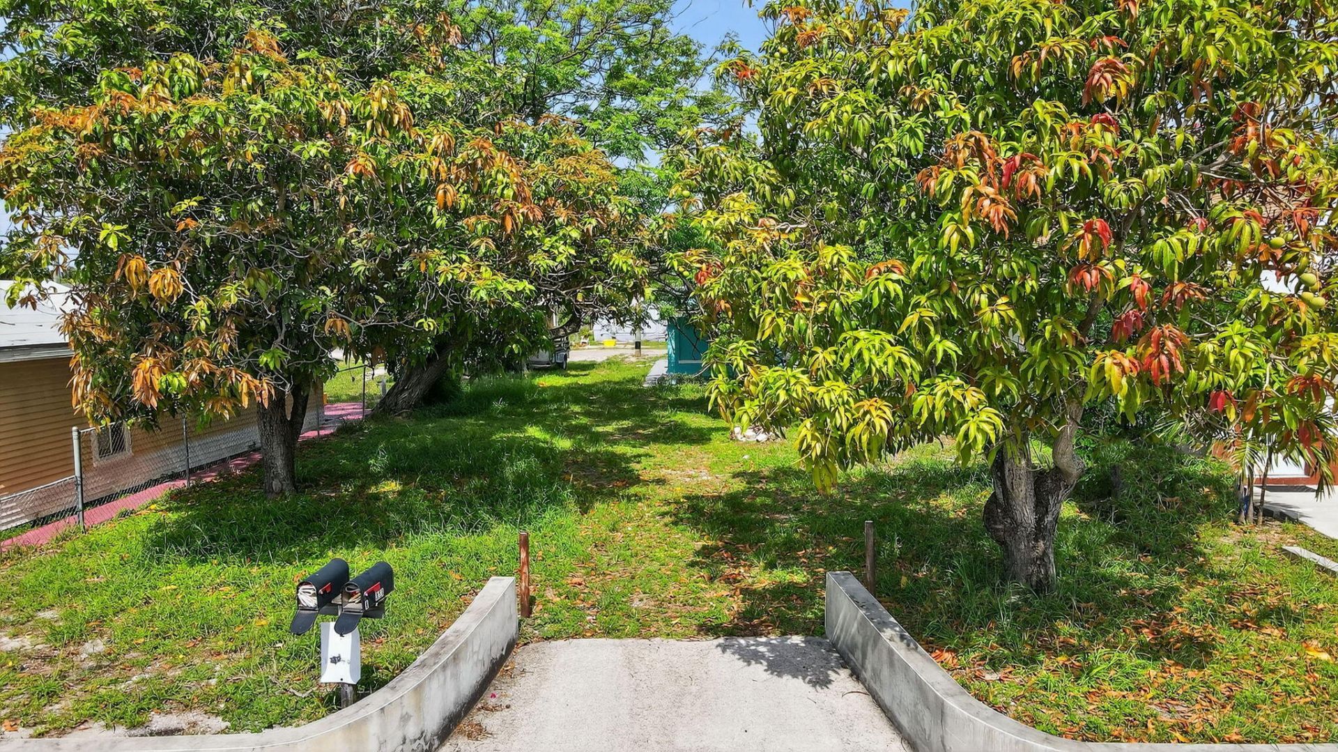 323 S E Street, Lake Worth Beach, FL 33460 Photo