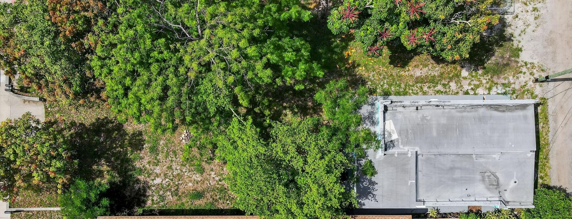 323 S E Street, Lake Worth Beach, FL 33460 Photo