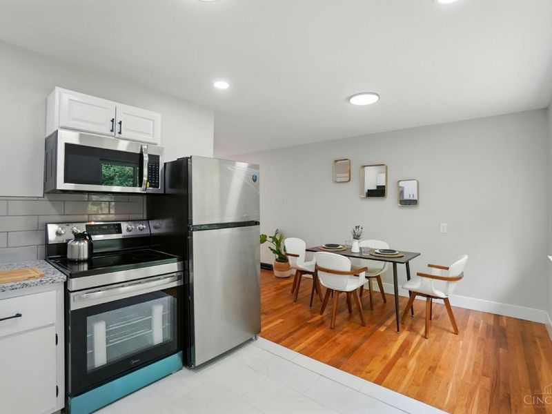 2962 Aquadale Lane, Cincinnati, OH 45211 Photo 15