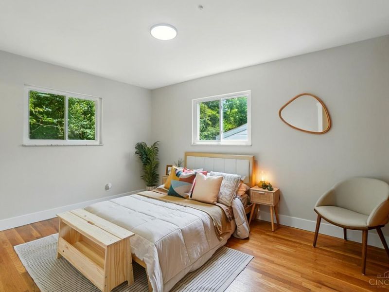 2962 Aquadale Lane, Cincinnati, OH 45211 Photo 19