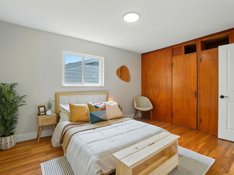 2962 Aquadale Lane, Cincinnati, OH 45211 Photo 20