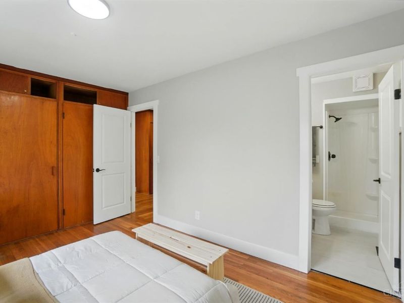 2962 Aquadale Lane, Cincinnati, OH 45211 Photo 21