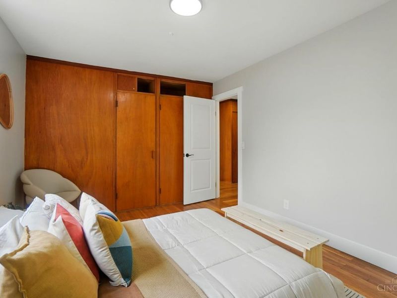 2962 Aquadale Lane, Cincinnati, OH 45211 Photo 22