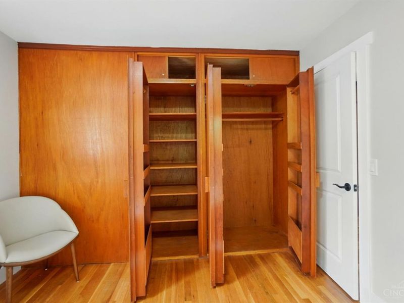 2962 Aquadale Lane, Cincinnati, OH 45211 Photo 26