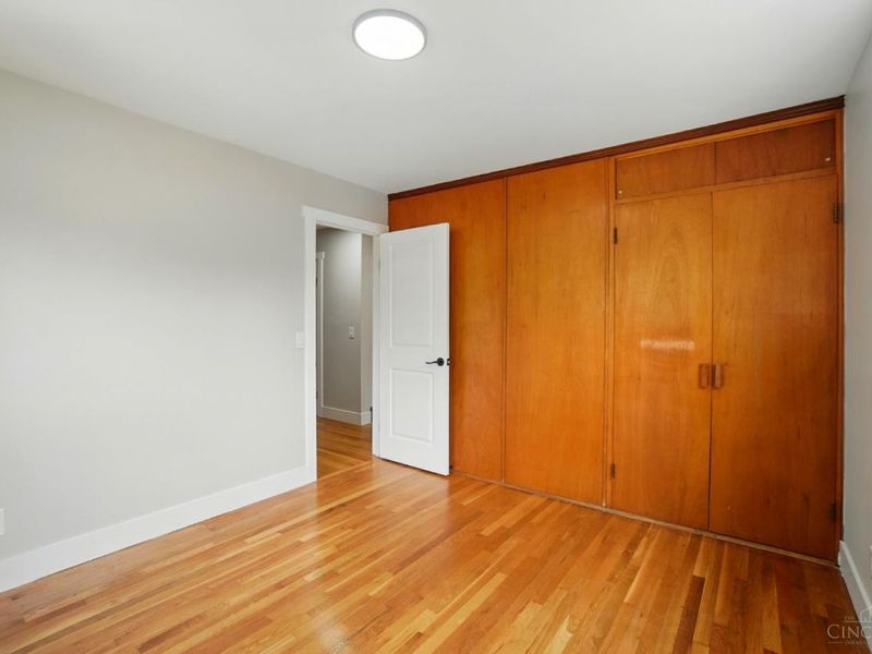 2962 Aquadale Lane, Cincinnati, OH 45211 Photo 28