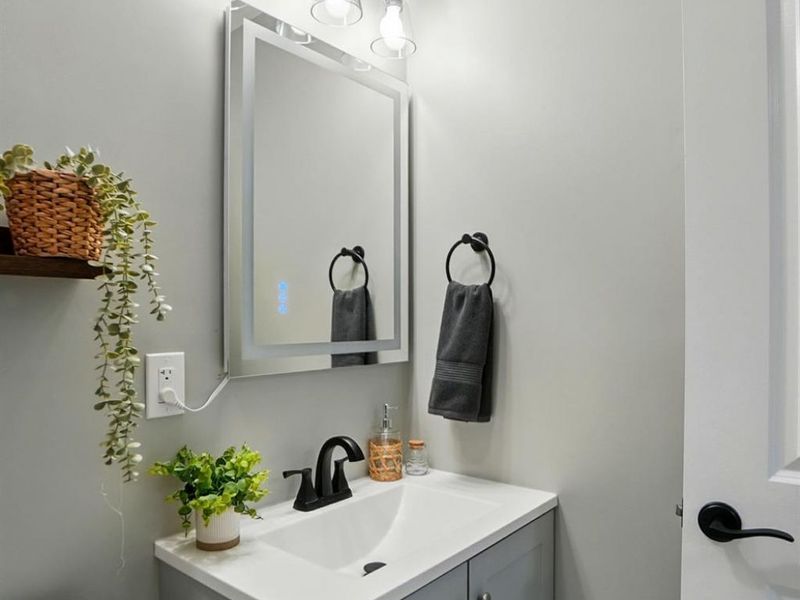 2962 Aquadale Lane, Cincinnati, OH 45211 Photo 32