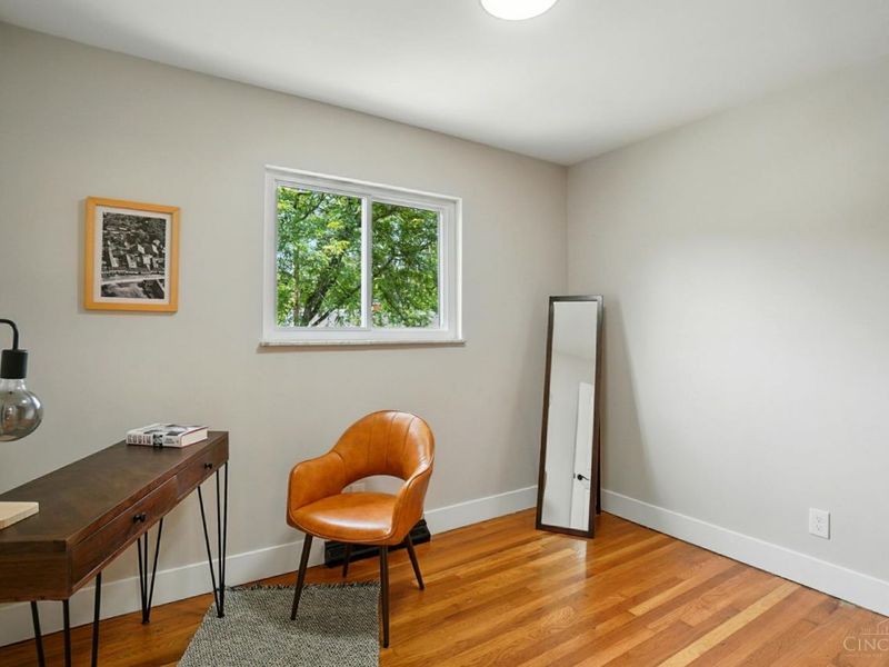 2962 Aquadale Lane, Cincinnati, OH 45211 Photo 33