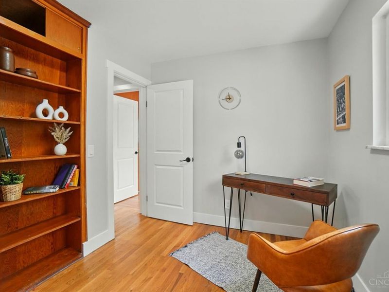 2962 Aquadale Lane, Cincinnati, OH 45211 Photo 34