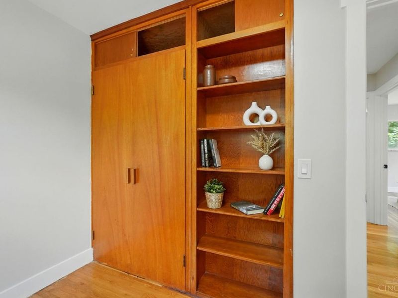 2962 Aquadale Lane, Cincinnati, OH 45211 Photo 35