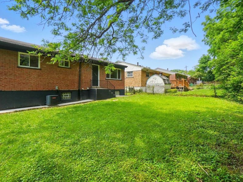 2962 Aquadale Lane, Cincinnati, OH 45211 Photo 49