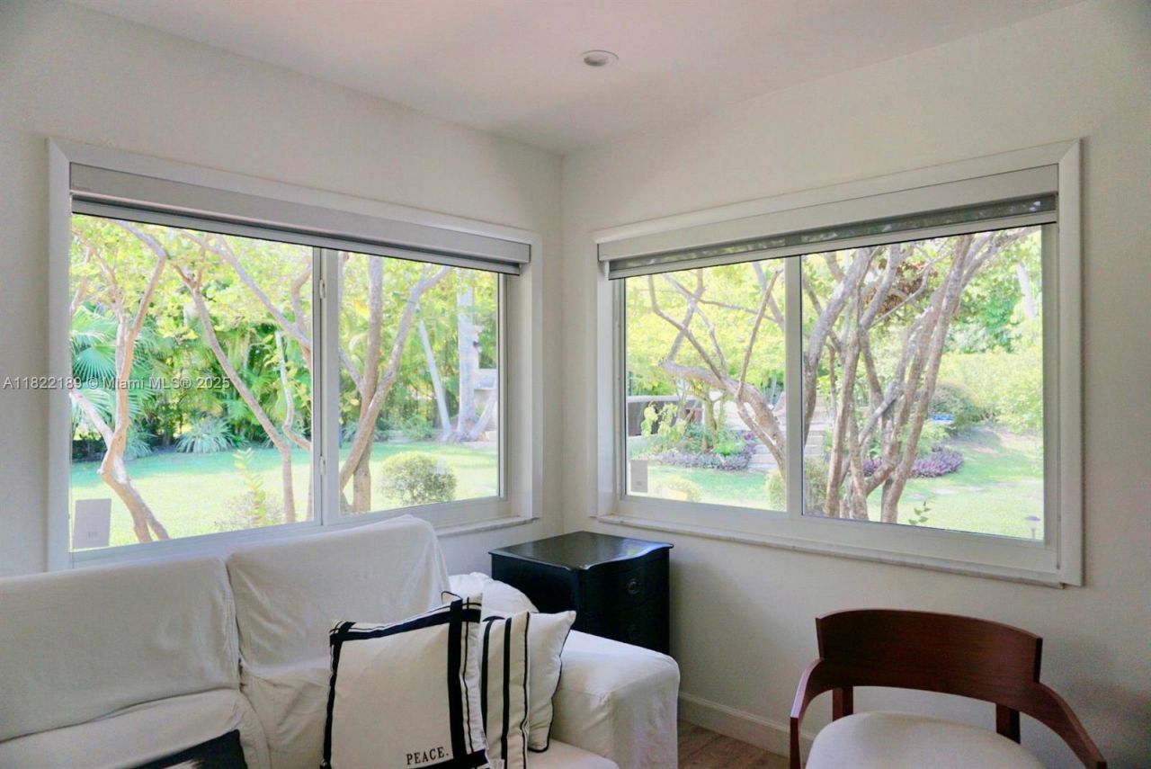 13200 SW 59th Ave, Pinecrest, FL 33156 Photo