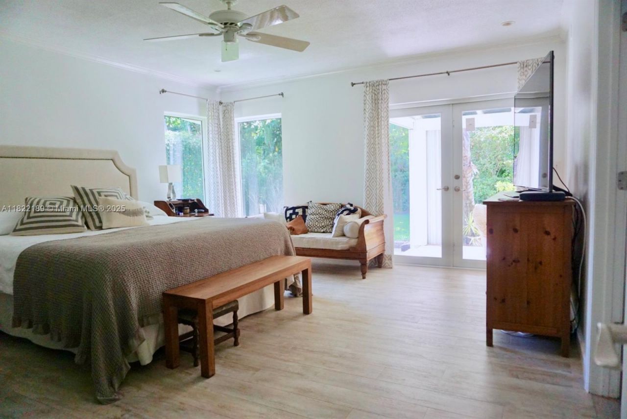 13200 SW 59th Ave, Pinecrest, FL 33156 Photo