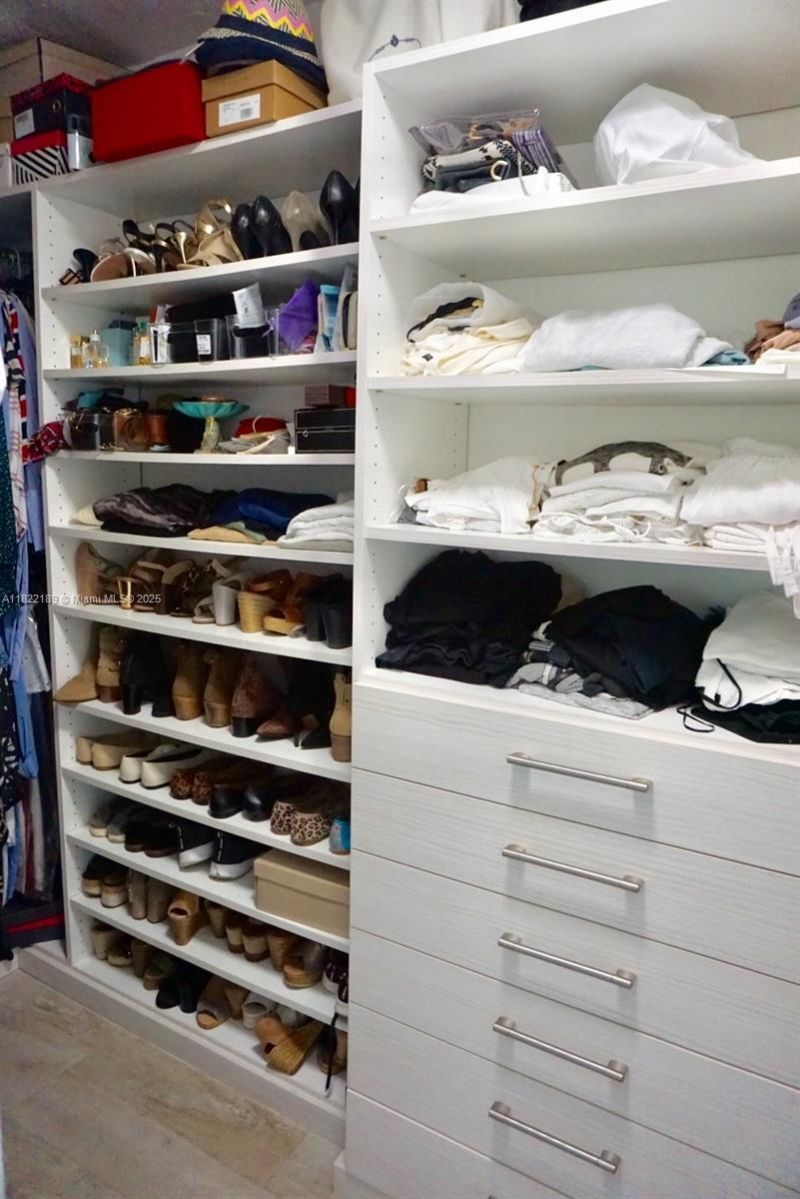 13200 SW 59th Ave, Pinecrest, FL 33156 Photo