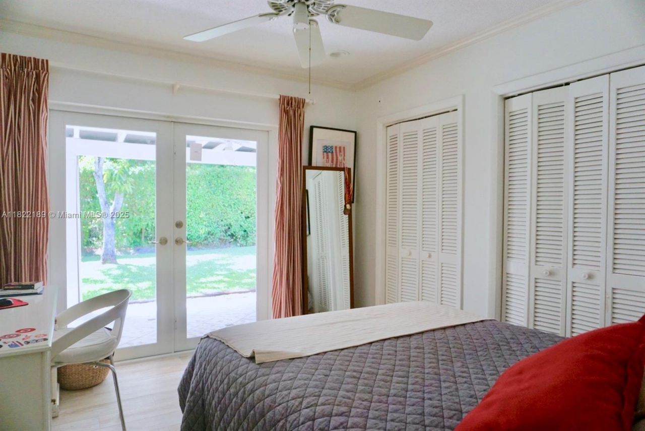 13200 SW 59th Ave, Pinecrest, FL 33156 Photo