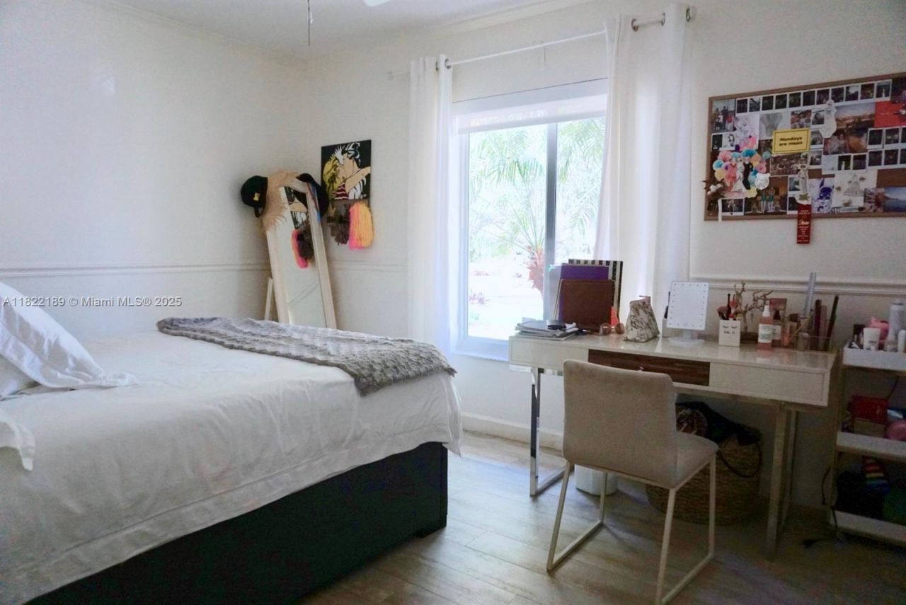 13200 SW 59th Ave, Pinecrest, FL 33156 Photo