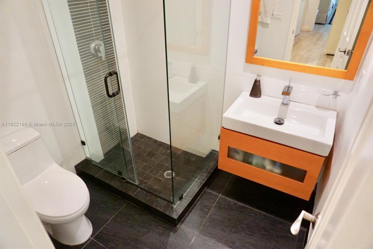 13200 SW 59th Ave, Pinecrest, FL 33156 Photo