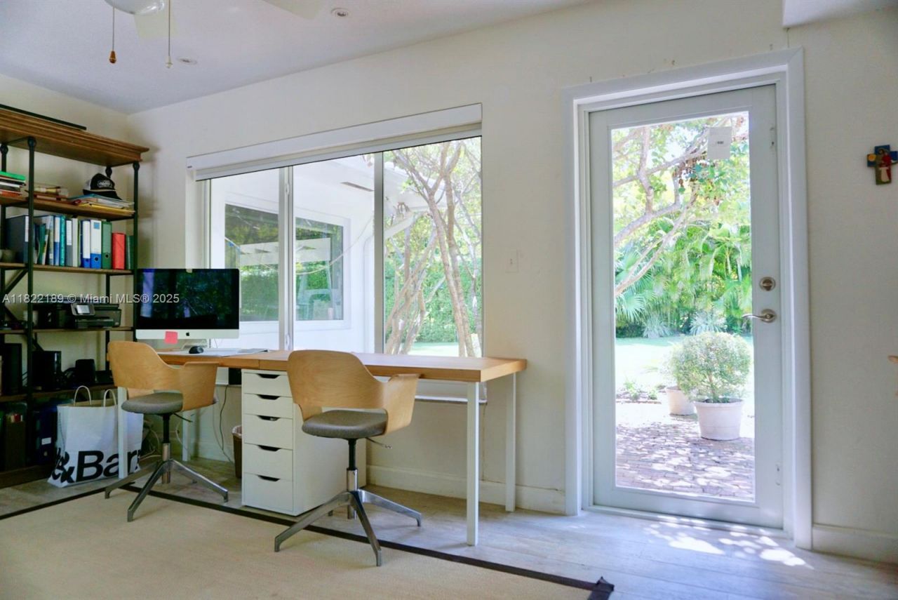 13200 SW 59th Ave, Pinecrest, FL 33156 Photo