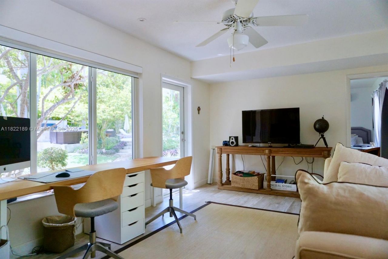 13200 SW 59th Ave, Pinecrest, FL 33156 Photo