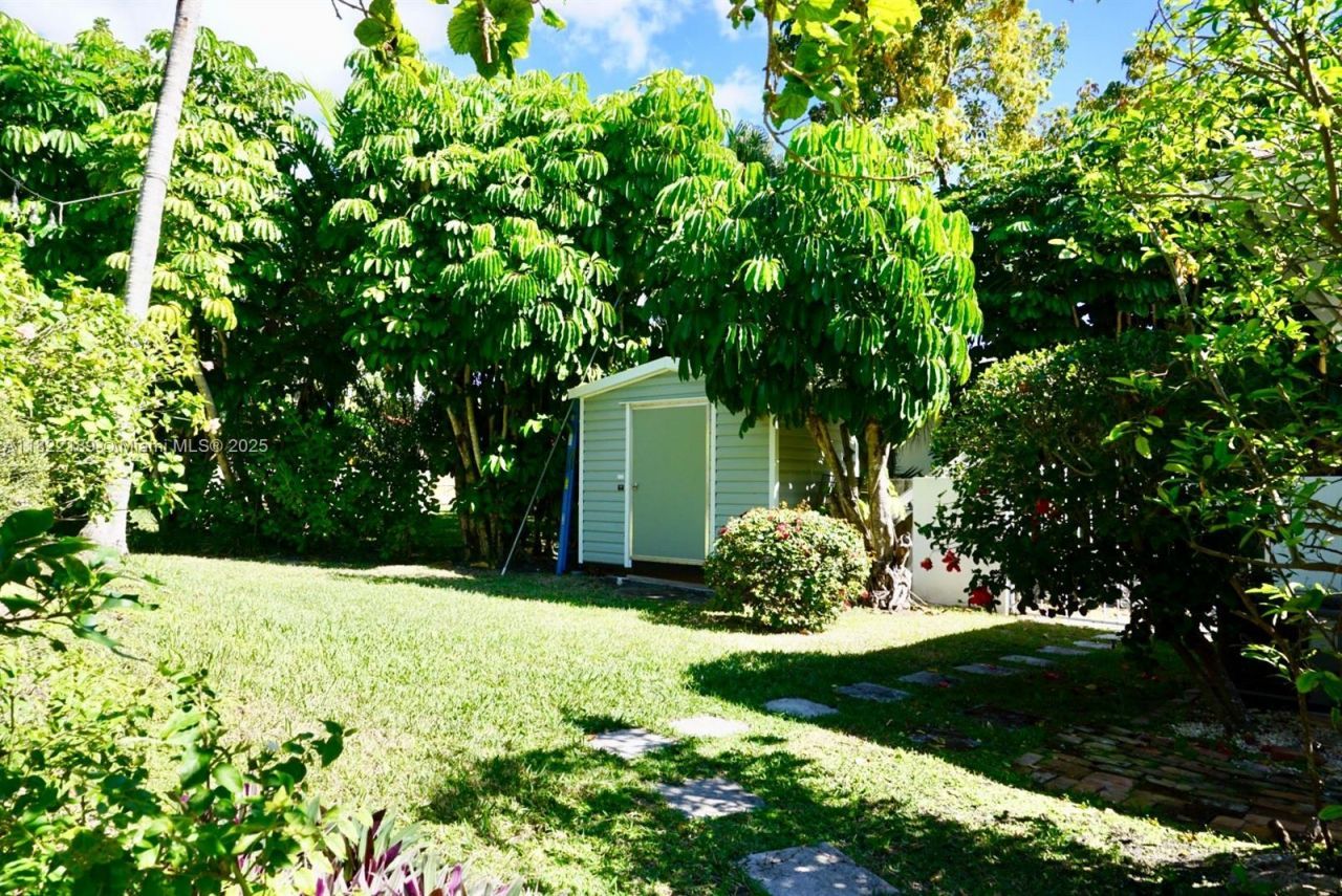 13200 SW 59th Ave, Pinecrest, FL 33156 Photo