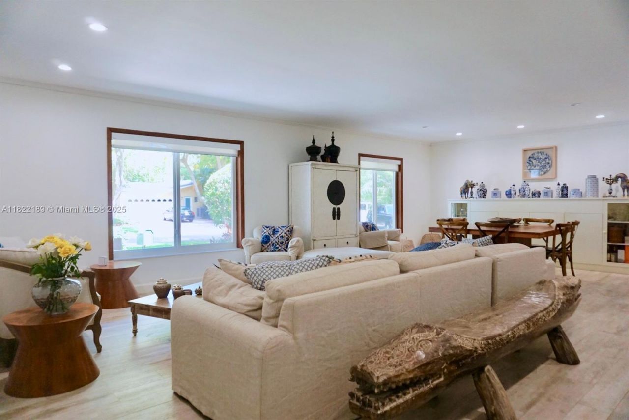 13200 SW 59th Ave, Pinecrest, FL 33156 Photo