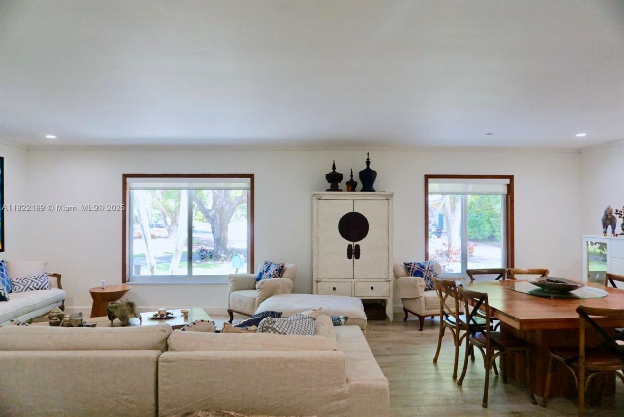 13200 SW 59th Ave, Pinecrest, FL 33156 Photo