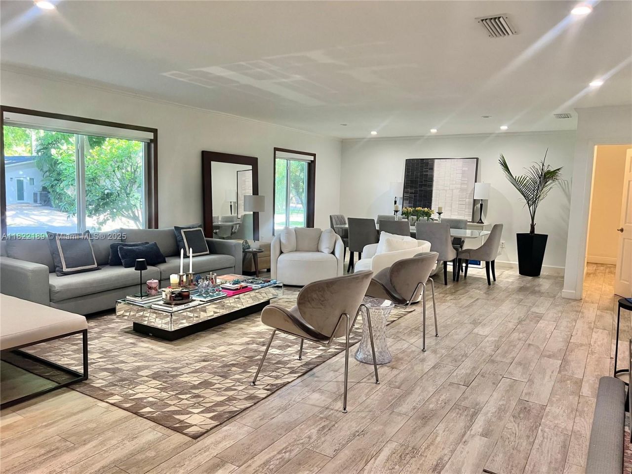 13200 SW 59th Ave, Pinecrest, FL 33156 Photo