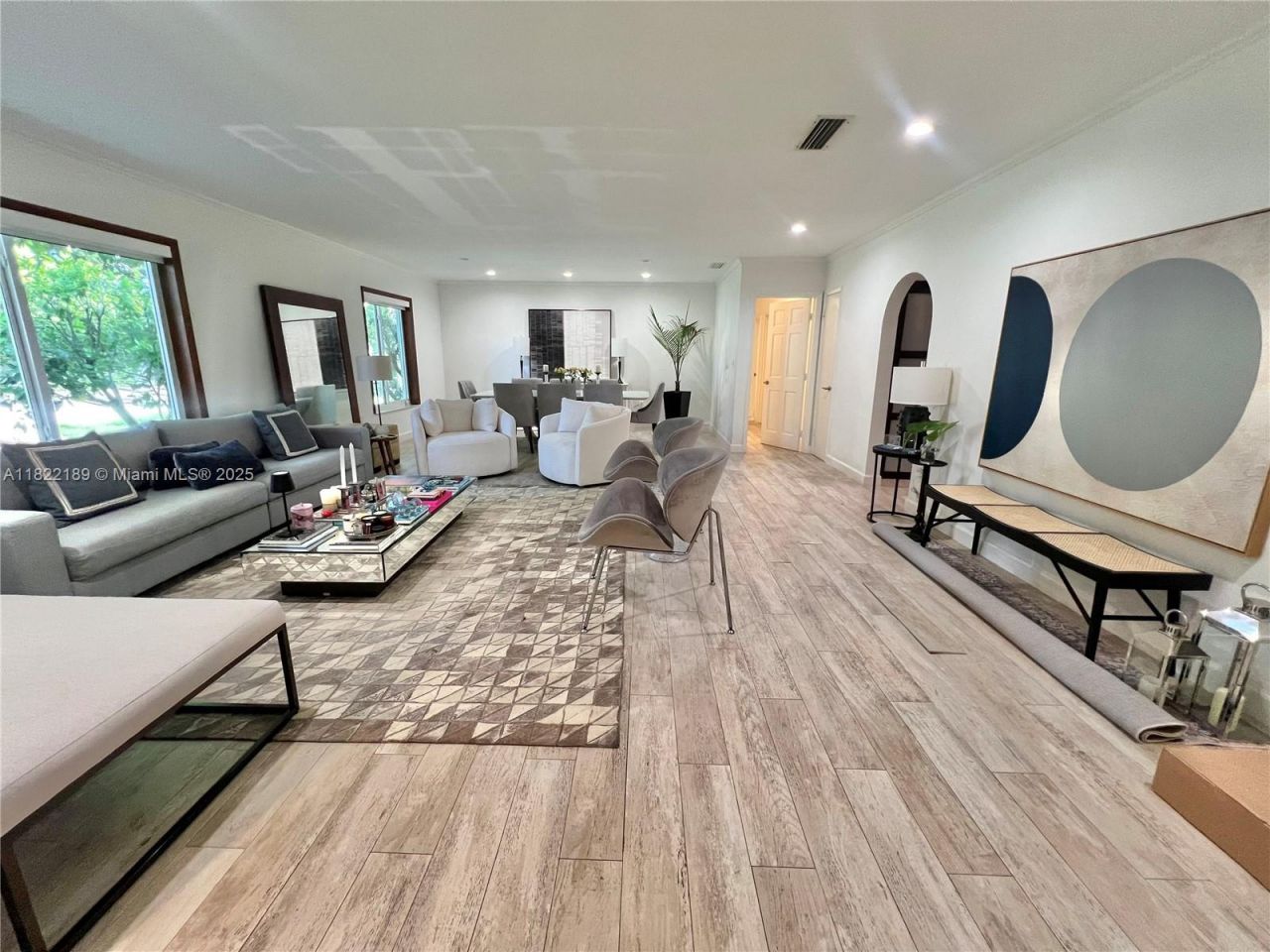 13200 SW 59th Ave, Pinecrest, FL 33156 Photo