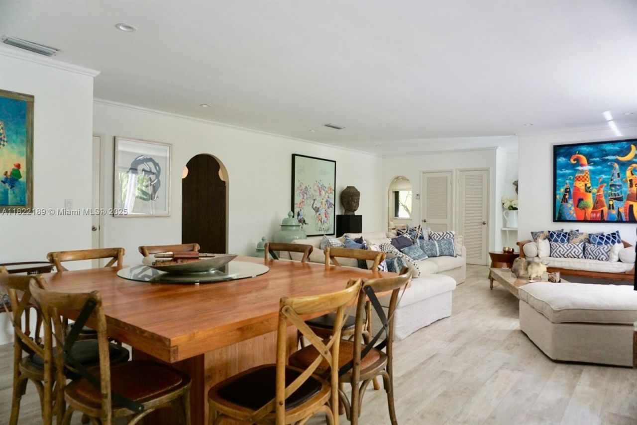 13200 SW 59th Ave, Pinecrest, FL 33156 Photo