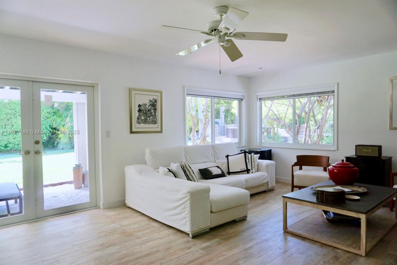 13200 SW 59th Ave, Pinecrest, FL 33156 Photo