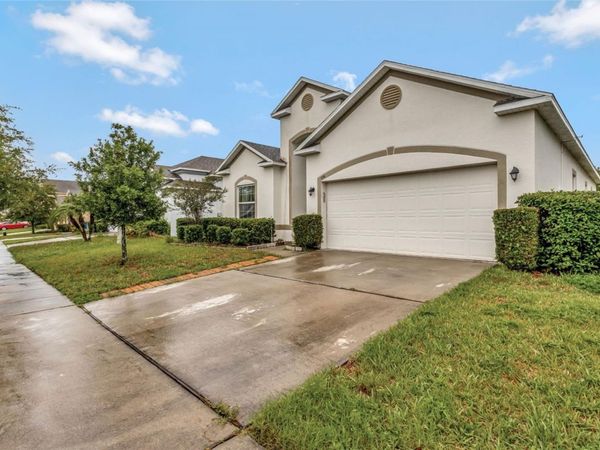 954 REVERE AVENUE, HAINES CITY, FL 33844