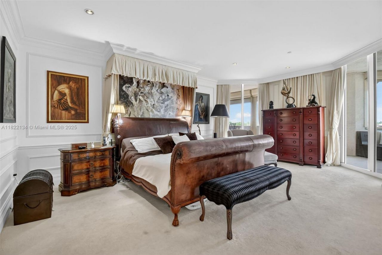 19925 NE 39th Pl, Unit 404, Aventura, FL 33180 Photo