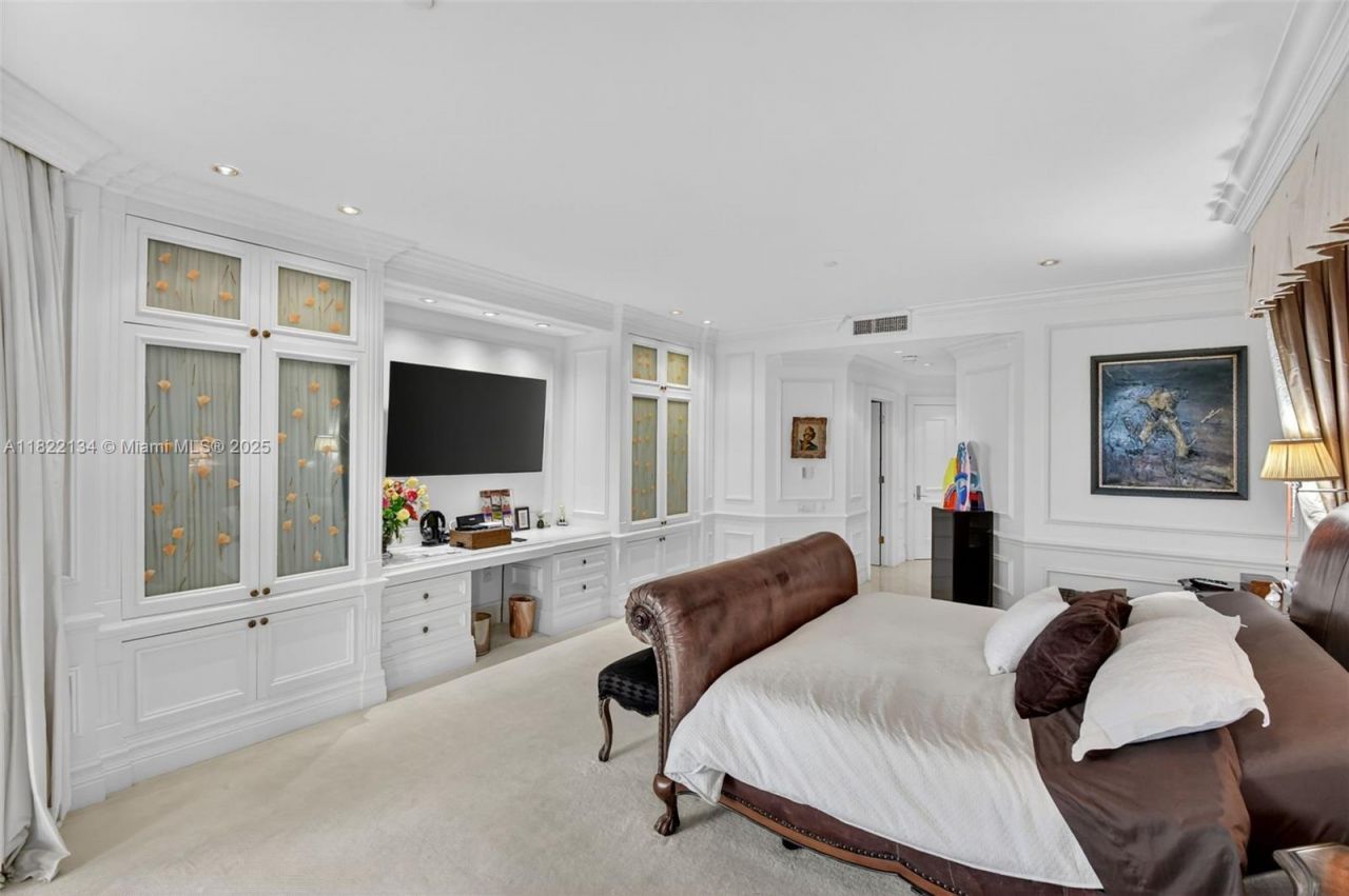 19925 NE 39th Pl, Unit 404, Aventura, FL 33180 Photo