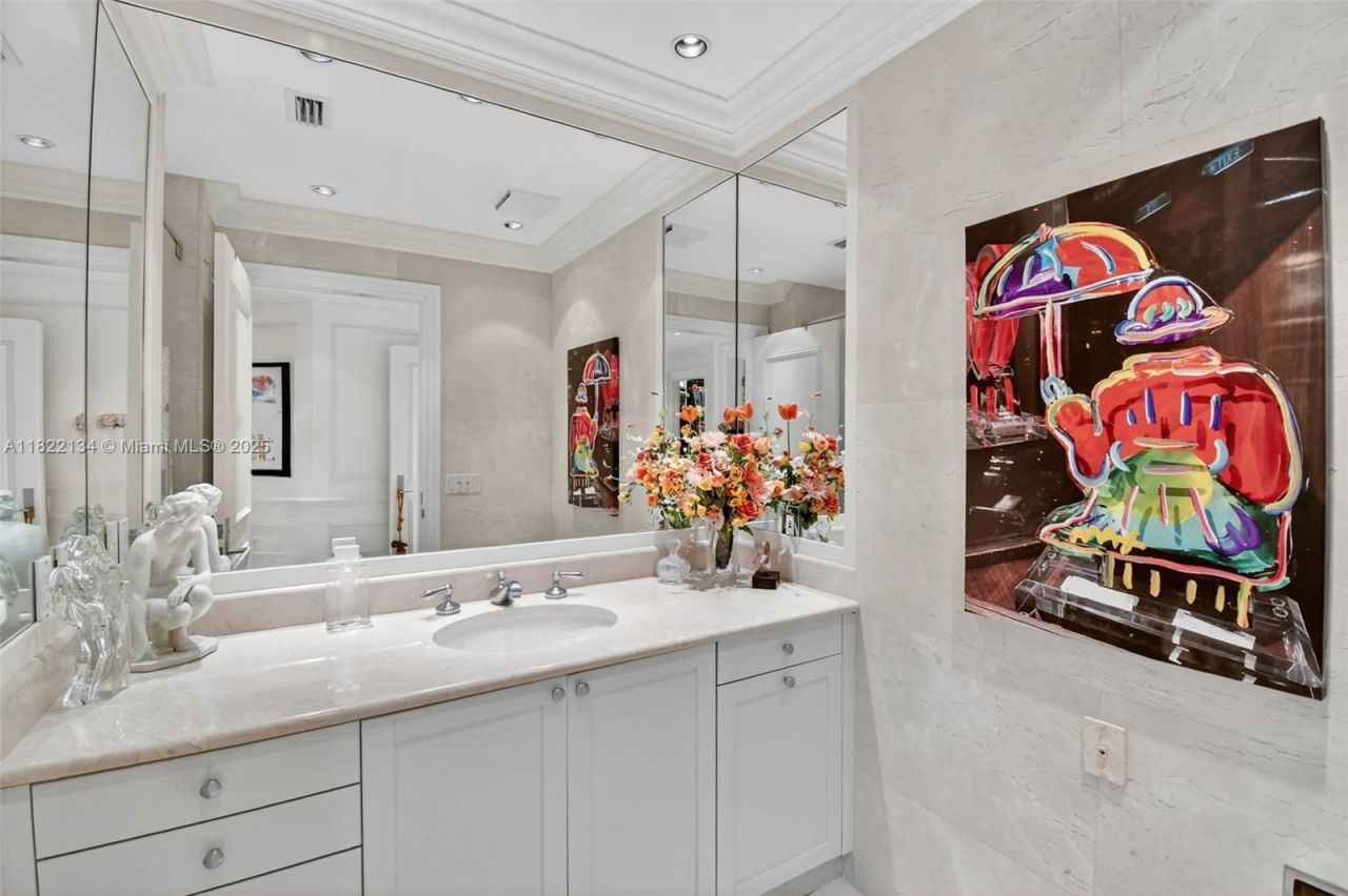 19925 NE 39th Pl, Unit 404, Aventura, FL 33180 Photo