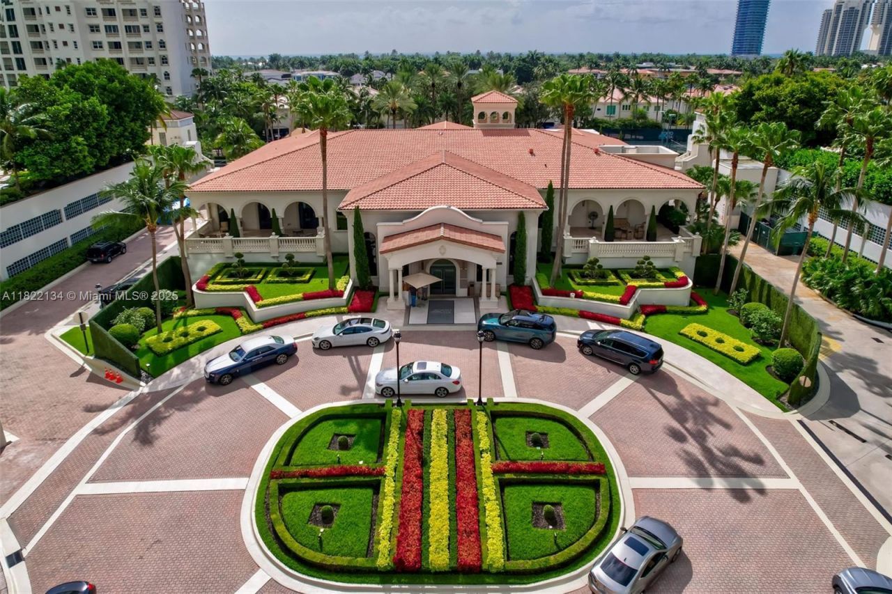 19925 NE 39th Pl, Unit 404, Aventura, FL 33180 Photo