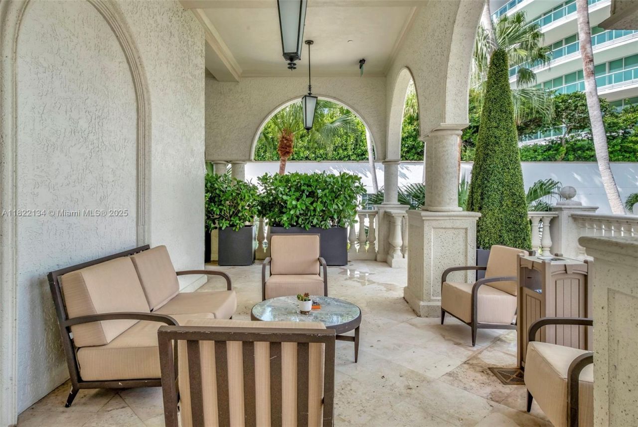 19925 NE 39th Pl, Unit 404, Aventura, FL 33180 Photo